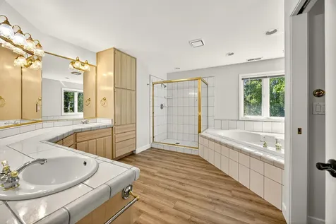 468 Sterling Point Court Medford OR 97504