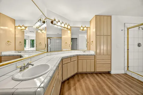 468 Sterling Point Court Medford OR 97504