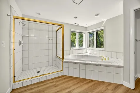 468 Sterling Point Court Medford OR 97504
