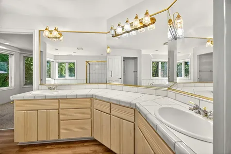468 Sterling Point Court Medford OR 97504