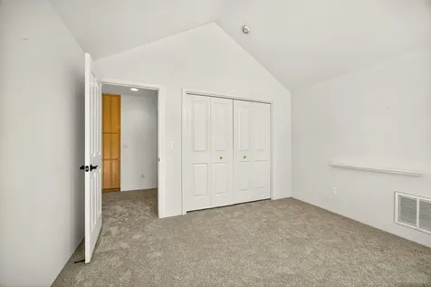 468 Sterling Point Court Medford OR 97504