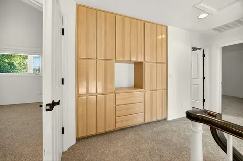 468 Sterling Point Court Medford OR 97504