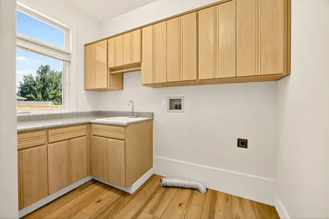 468 Sterling Point Court Medford OR 97504