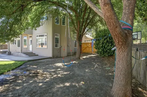 468 Sterling Point Court Medford OR 97504