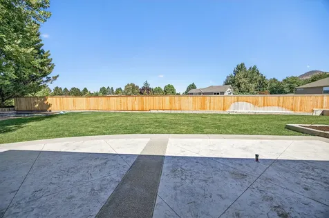 468 Sterling Point Court Medford OR 97504