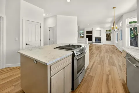 468 Sterling Point Court Medford OR 97504