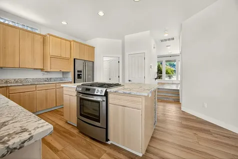 468 Sterling Point Court Medford OR 97504
