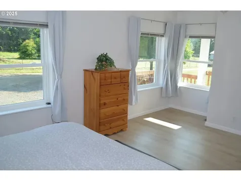 22270 S Kamrath Road Oregon City OR 97045