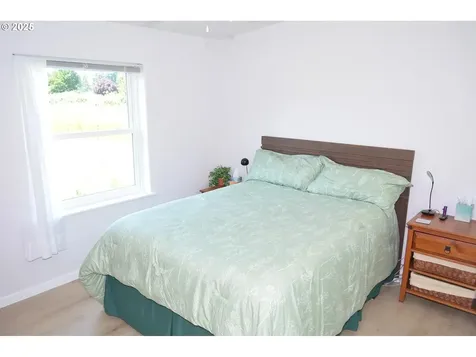 22270 S Kamrath Road Oregon City OR 97045