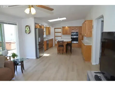 22270 S Kamrath Road Oregon City OR 97045