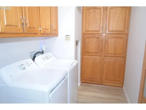 22270 S Kamrath Road Oregon City OR 97045