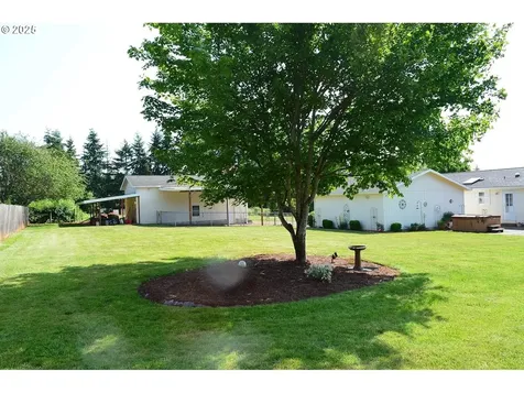 22270 S Kamrath Road Oregon City OR 97045