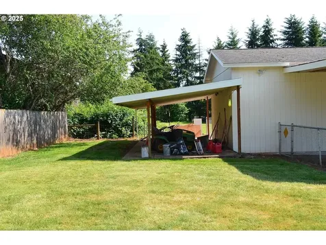 22270 S Kamrath Road Oregon City OR 97045