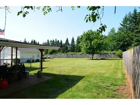 22270 S Kamrath Road Oregon City OR 97045