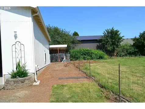 22270 S Kamrath Road Oregon City OR 97045