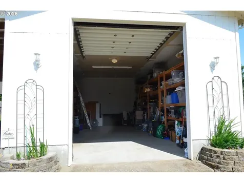 22270 S Kamrath Road Oregon City OR 97045