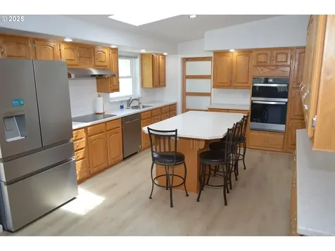 22270 S Kamrath Road Oregon City OR 97045