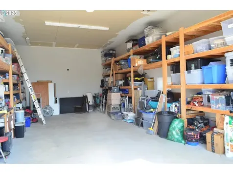 22270 S Kamrath Road Oregon City OR 97045