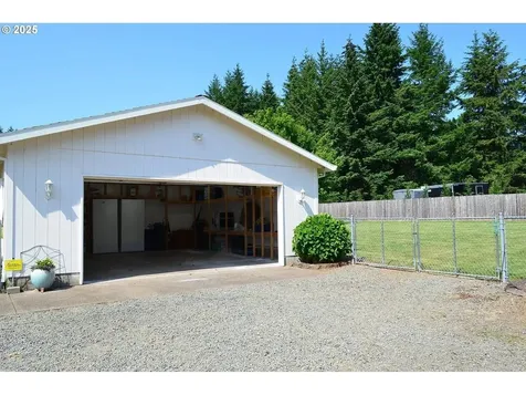 22270 S Kamrath Road Oregon City OR 97045