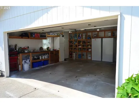 22270 S Kamrath Road Oregon City OR 97045
