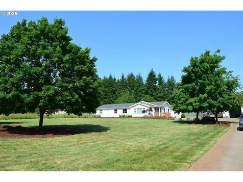 22270 S Kamrath Road Oregon City OR 97045