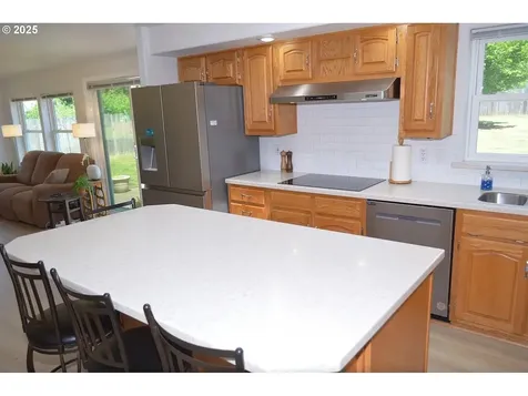 22270 S Kamrath Road Oregon City OR 97045