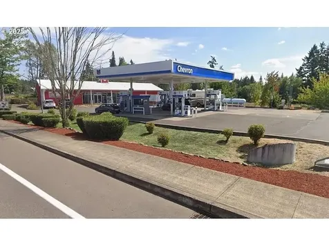 22270 S Kamrath Road Oregon City OR 97045
