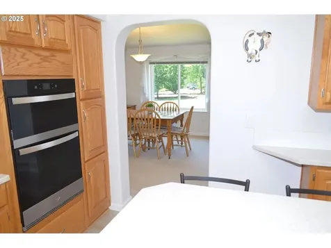 22270 S Kamrath Road Oregon City OR 97045