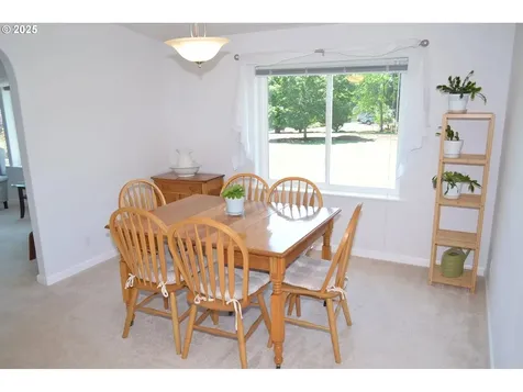 22270 S Kamrath Road Oregon City OR 97045