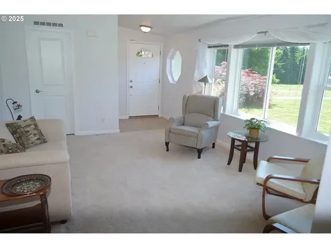 22270 S Kamrath Road Oregon City OR 97045