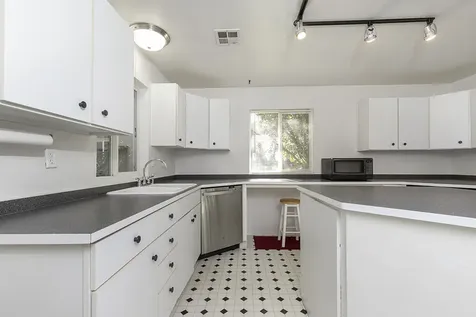 781 Cheney Creek Road Grants Pass OR 97527