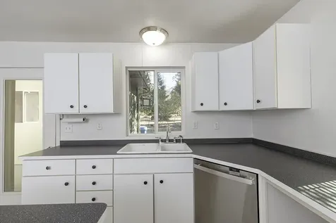 781 Cheney Creek Road Grants Pass OR 97527