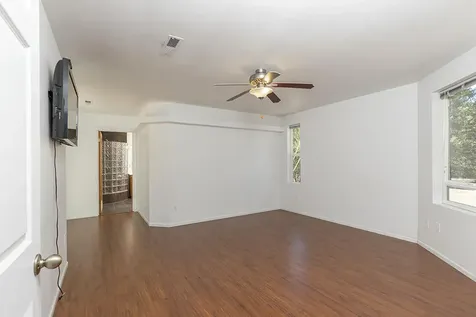 781 Cheney Creek Road Grants Pass OR 97527