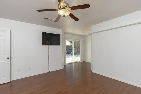 781 Cheney Creek Road Grants Pass OR 97527