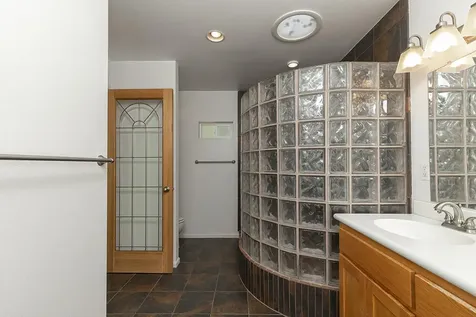 781 Cheney Creek Road Grants Pass OR 97527