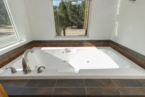 781 Cheney Creek Road Grants Pass OR 97527