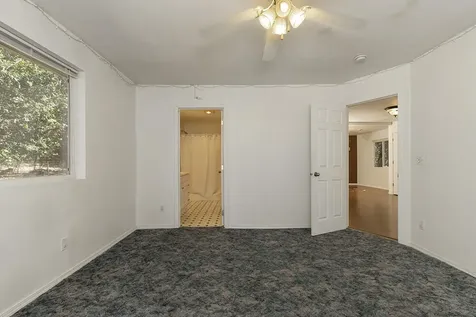 781 Cheney Creek Road Grants Pass OR 97527