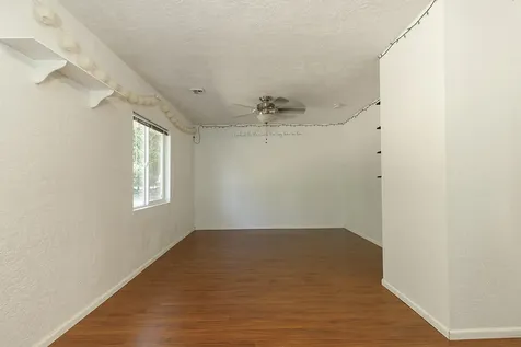 781 Cheney Creek Road Grants Pass OR 97527