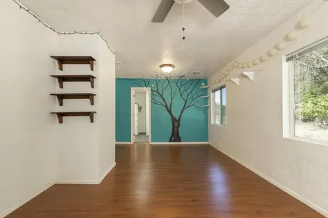 781 Cheney Creek Road Grants Pass OR 97527