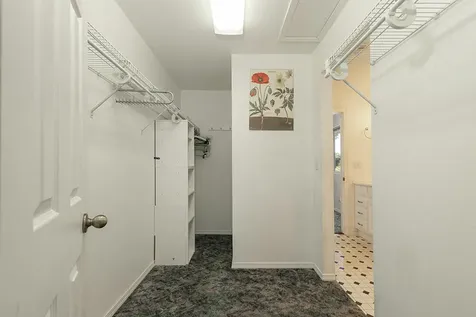 781 Cheney Creek Road Grants Pass OR 97527