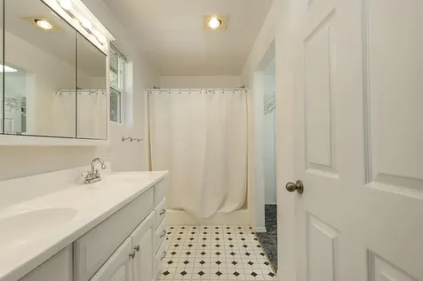 781 Cheney Creek Road Grants Pass OR 97527