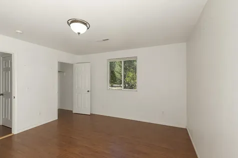 781 Cheney Creek Road Grants Pass OR 97527