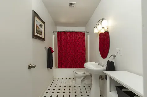 781 Cheney Creek Road Grants Pass OR 97527