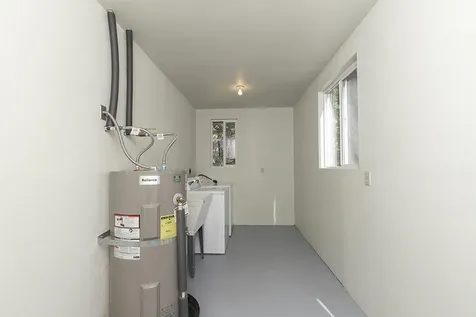 781 Cheney Creek Road Grants Pass OR 97527
