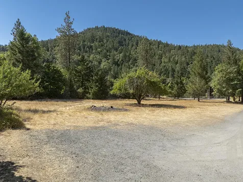 781 Cheney Creek Road Grants Pass OR 97527