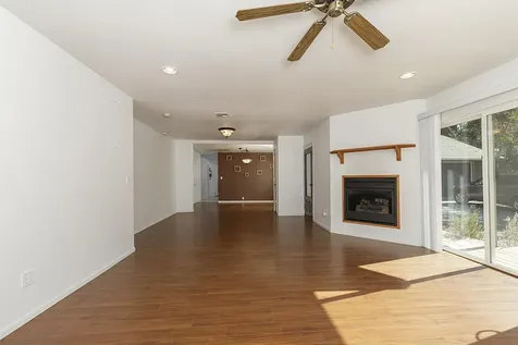 781 Cheney Creek Road Grants Pass OR 97527