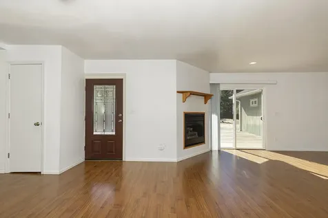 781 Cheney Creek Road Grants Pass OR 97527
