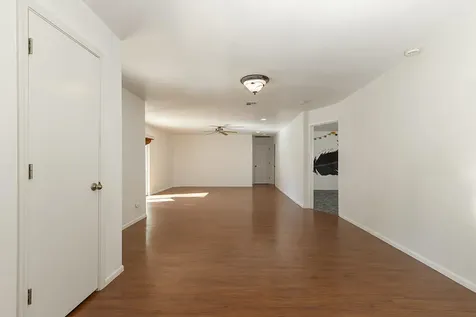 781 Cheney Creek Road Grants Pass OR 97527