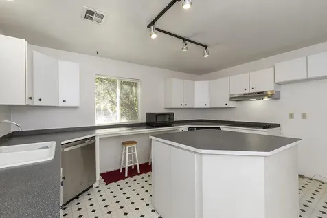 781 Cheney Creek Road Grants Pass OR 97527
