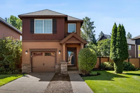 20261 Ellie Lane Bend OR 97703